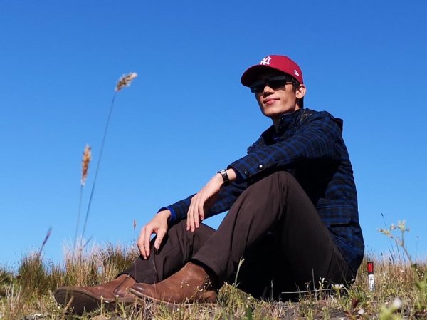免费配资 华南首个核电运维学院成立，核电规模增长带动人才需求