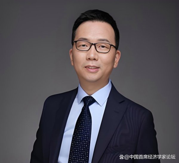 配资开户知识网 夏春：穆迪下调美国主权信用评级，股债汇三杀来得比预期更快！